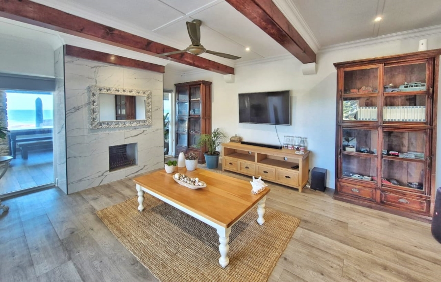 7 Bedroom Property for Sale in Wilderness Central Western Cape